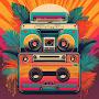 @dancehallmix0203
