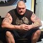 @sickmindedstrength