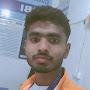 @NeeleshKumar656
