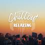 @RelaxingChilloutLounge139