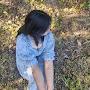 @anjalitamang5629