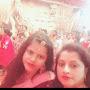 @Seemazing