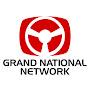 @grandnationalnetwork