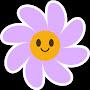 @Flowercommenter