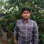 @Devesh.Budati