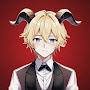 @Goatman_Gamer