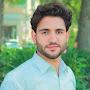 @Abidkhattak732
