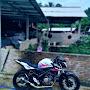 @Upinipin-y9t