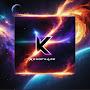 @XenaFC