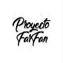 @PROYECTO_FARFAN