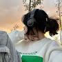 @fatya_067