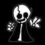 @P.T.N.A.I.R