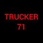 @TRUCKER71-r3u
