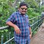@mdshahinshahin6650