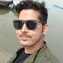 @Rehan_1_0