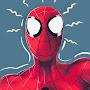 @SPIDERMAN-w2e