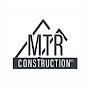 @mountaintopremodeling