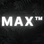 @MAX-0007