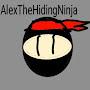 @alexthehidingninja