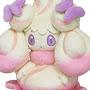@Miss1Pokemonfan