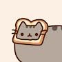 @pusheen9444