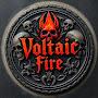@Voltaic_Fire