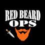 @RedBeardOps