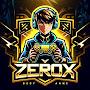 @ZEROXGAMING-12