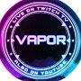 @vapor101