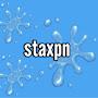 @stax-onkeys