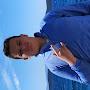 @iliaskara090ytgreece