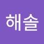 @김기형-v6q7b