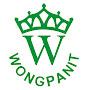 @WongpanitRecycling
