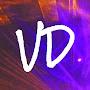 @Verdelite