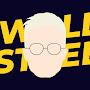 @kochwallstreet