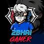 @2.BHAI-GAMER920