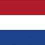@DidierWierdsma6335