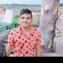 @adityamishra7768