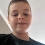 @Zak-g1e