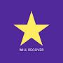 @iwillrecover.videos