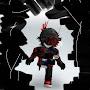 @TheRealRobloxStgaming