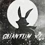 @Quantum-x77