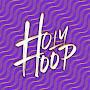 @H0LY.H00P