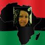 @dafiyahshabazz4377