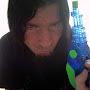 @helge666
