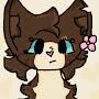 @Thunderclaw-Wc