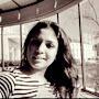 @gitanjalishinde8332