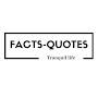 @facts-quotes1