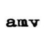 @anthem_musicvideo