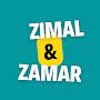 @zimalandzamar